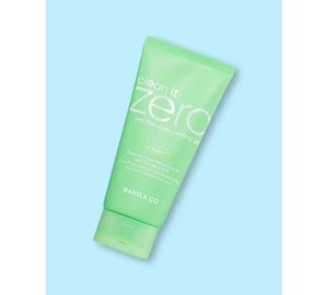 Banila Co Clean it Zero Tea Tree Pore Peeling Gel - 120 ml