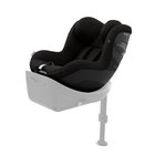Cybex Sirona G3 i-Size -turvaistuin, Magic Black