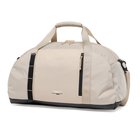 Haglöfs Haglöfs Tight Duffle 50 duffel-laukku