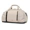 Haglöfs Haglöfs Tight Duffle 50 duffel-laukku – kuva 1