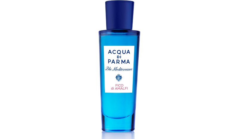 Acqua di Parma Blu Mediterraneo Collection Fico di Amalfi Eau d