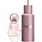 Kylie Jenner Fragrances Cosmic Eau de Parfum 30ml + Refill 150ml – kuva 1
