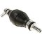 Polttoainepumppu 10 mm, Techmot – kuva 1