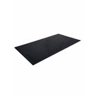 Tunturi Floor Protection Mat 160x87cm