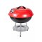 Hiiligrilli 35 cm Easy Cooking – kuva 1