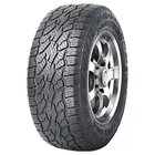 Crosswind A/T 100 225/65-17
