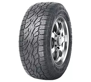 Crosswind A/T 100 225/65-17