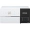EPSON SureLab SL-D500 – kuva 1