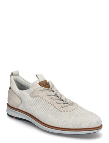 Lloyd Malix - Beige - 40
