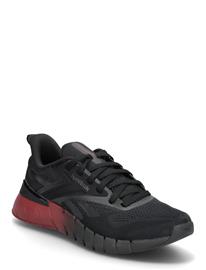 Reebok Performance Nano Gym - Black - 45