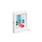 LEGO PICTURE FRAME - WHITE – kuva 1