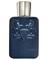 Parfums de Marly Layton - EdP 75 ml – kuva 5