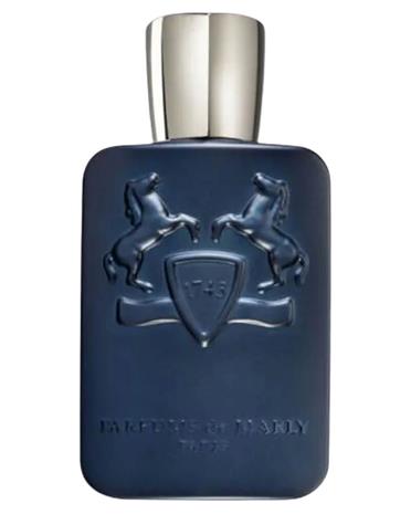 Parfums de Marly Layton - EdP 75 ml – kuva 5/8