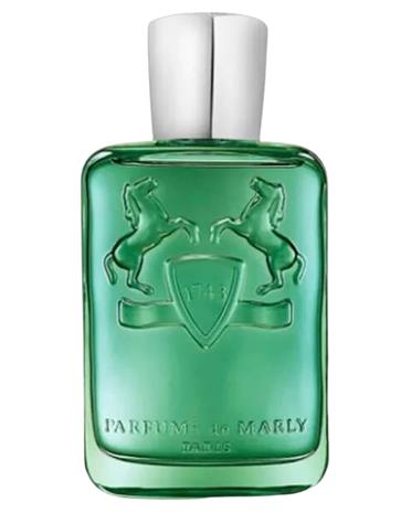 Parfums de Marly Greenley - EdP 75 ml