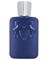 Parfums de Men Percival Eau de Parfum 75 ml – kuva 2