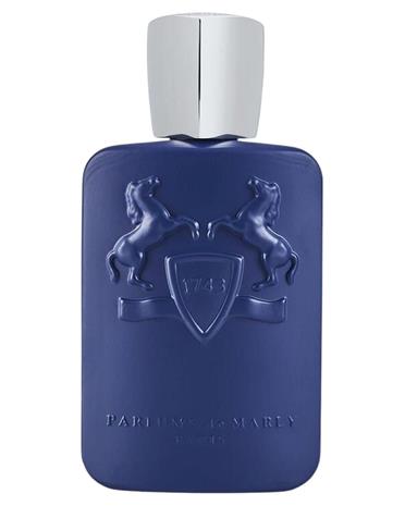 Parfums de Men Percival Eau de Parfum 75 ml