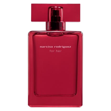 Narciso Rodriguez Intense for Her - EdP 50 ml