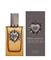 Dolce & Gabbana Devotion Pour Homme Parfum 100 ml – kuva 4