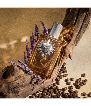Dolce & Gabbana Devotion Pour Homme Parfum 100 ml