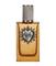 Dolce & Gabbana Devotion Pour Homme Parfum 100 ml – kuva 6