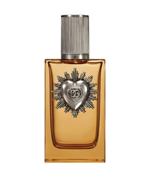 Dolce & Gabbana Devotion Pour Homme Parfum 100 ml