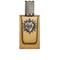Dolce & Gabbana Devotion Pour Homme Parfum 100 ml – kuva 7