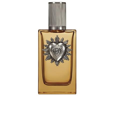 Dolce & Gabbana Devotion Pour Homme Parfum 100 ml