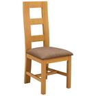 vidaXL Ruokatuoli 2 pcs Mäntypuu Harmaa 45 x 51 x 105 cm
