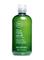 Paul Mitchell Tea Tree Special Conditioner 300 ml – kuva 2