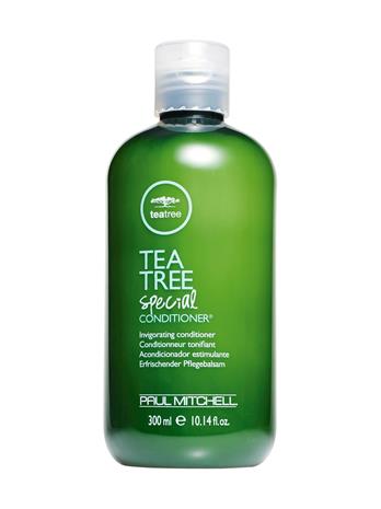 Paul Mitchell Tea Tree Special Conditioner 300 ml