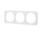 thumb94508594