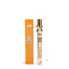 AQC Fragrances Bright Flame EDT naisille, 35 ml