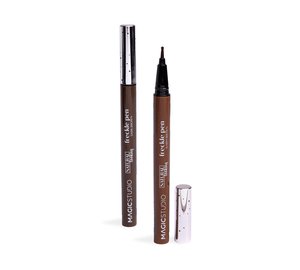 Strazdanu žymeklis Magic Studio Freckle Pen