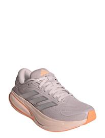 adidas Performance Response 2 W - Grey - 42