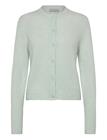 Tiger of Sweden Leonie Rws Rms - Green - XL