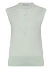 Tiger of Sweden Freya - Green - XL