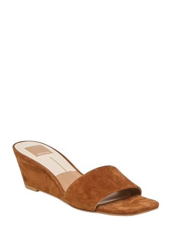 Dolce Vita Qaily - Brown - 41
