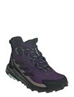 adidas Terrex Terrex Anylander Mid R.rdy W - Purple - 43 1/3