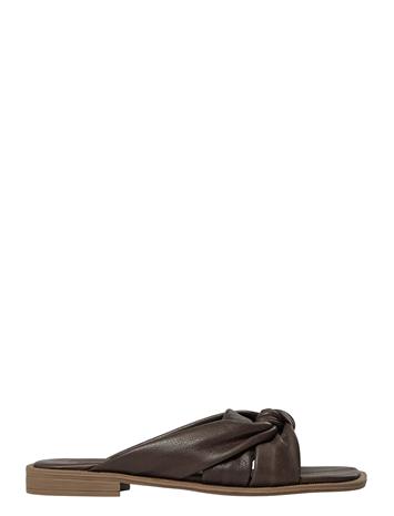 Sofie Schnoor Dagmarsw Sandal - Brown - 41