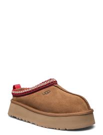 UGG W Tazz - Brown - 36