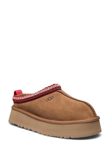 UGG W Tazz - Brown - 36