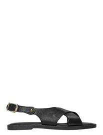 Sofie Schnoor Novasw Sandal - Black - 41