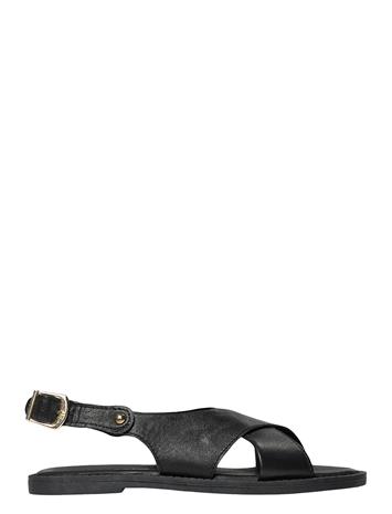 Sofie Schnoor Novasw Sandal - Black - 41
