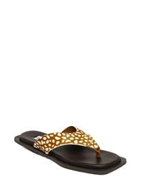 Steve Madden Splash-A - Multi/patterned - 41