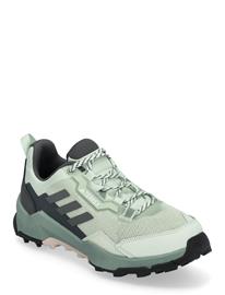 adidas Terrex Terrex Ax4 W - Green - 41 1/3