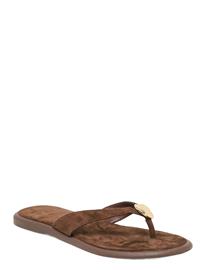 Dolce Vita Jaina - Brown - 41