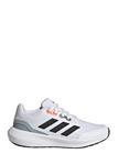 adidas Performance Runfalcon 3.0 K - White - 38