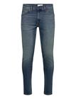 Tiger of Sweden Evolve Canopy - Blue - W36 x 34