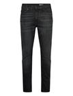 Tiger of Sweden Evolve Brise - Black - W36 x 34