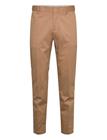 BOSS C-Genius-Dtl-Wg-253F - Beige - 54